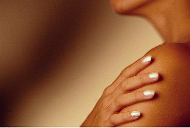 探索冒险游戏《ATMOSFAR》Steam页面上线 支持简中